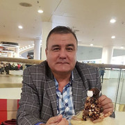 ���������� �����-���������, ���� ������� �����, 59 ���, ������������ ��� ������, ����� � ���������, c�������� ���������