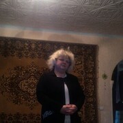 ���������� �����, ���� ������� �����, 55 ���, ������������ ��� ������, ����� � ���������, c�������� ���������