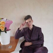 ���������� ���������, ���� ����� ���������, 22 ����, ������������ ��� ������, ����� � ���������, c�������� ���������