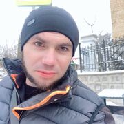  ,   Soso, 33 ,   ,   