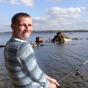 ���������� ����, ���� ������� ����, 48 ���, ������������ ��� ������