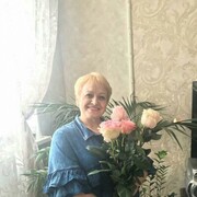  ,   , 60 ,   ,   