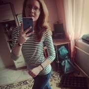  ,  , 25