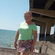  ,   , 46 ,     , c 