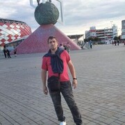  ,   Artem, 41 ,   