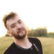 ���������� ���������, ������ ����, 24