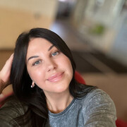 ���������� ������, ���� ������� �������, 49 ���, ������������ ��� c�������� ���������