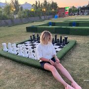 ���������� ���������, ���� ������� ����, 28 ���, ������������ ��� c�������� ���������, ���������