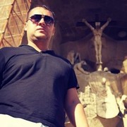  ,   David, 40 ,   ,   , c , 