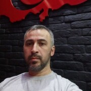  -,   , 39 ,   ,   