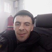 ���������� �������, ���� ������� �������, 38 ���, ������������ ��� ������, ����� � ���������