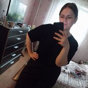  ,  , 24