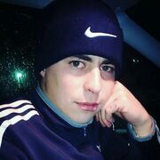 ���������� �����-���������, ���� ������� ������, 35 ���, ������������ ��� ������, ����� � ���������