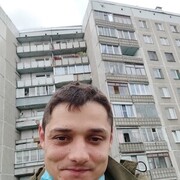 ���������� �����������, ���� ������� ��������, 40 ���, ������������ ��� ������, ����� � ���������, c�������� ���������