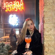  ,   , 23 ,   ,   , c 