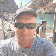  ,   , 46 ,   