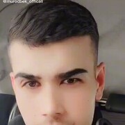  ,   Murad, 27 ,     , c 