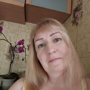 ���������� ������������, ���� ������� �������, 42 ����, ������������ ��� ������, ����� � ���������