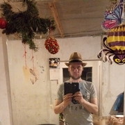  ,   , 45 ,     , c 