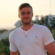 ���������� ������, ���� ������� ���������, 37 ���, ������������ ��� ������, ����� � ���������, c�������� ���������, ���������