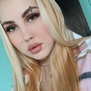  ,  , 22