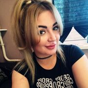  -,   , 38 ,   ,   , c 