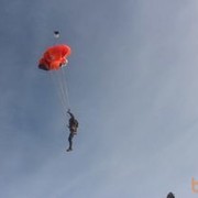  ,   , 35 ,   