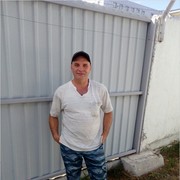  ,   , 46 ,  