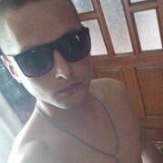 ���������� ��������, ���� ������� �������, 35 ���, ������������ ��� ������, ����� � ���������, c�������� ���������