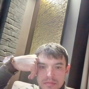 ���������� ��������, ������� ���������, 37