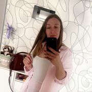  -,   , 37 ,   ,   , 