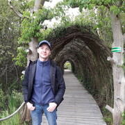 ���������� ��������������, ���� ������� Julian, 33 ����, ������������ ��� ������, ����� � ���������, c�������� ���������