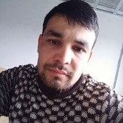  ,   E, 33 ,   , 