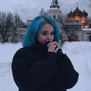 ���������� ������, ���� ������� �����, 22 ����, ������������ ��� ����� � ���������