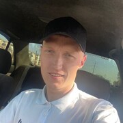  ,   , 26 ,   ,   , 