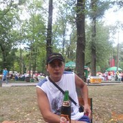 ���������� ������ ���, ���� ������� ���������, 40 ���, ������������ ��� ����� � ���������, c�������� ���������