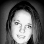 ���������� Erlangen, ���� ������� ���� �����, 35 ���, ������������ ��� ������, ���������