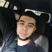  ,   Mustafa, 35 ,   ,   
