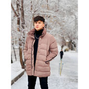 ���������� ������, ���� ����� ����, 24 ����, ������������ ��� ������, ����� � ���������