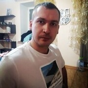  ,   , 35 ,   ,   , c 