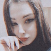  ,  , 28