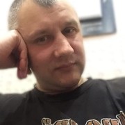  ,  , 44