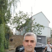  ,   Mehman, 56 ,   ,   