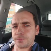 ���������� ���������, ���� ������� ������, 40 ���, ������������ ��� ����� � ���������, c�������� ���������