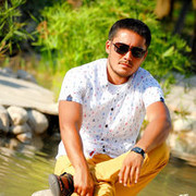 ���������� �����, ���� ������� ������, 37 ���, ������������ ��� ������