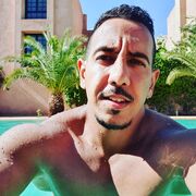 ���������� �����������, ���� ������� Simo, 31 ���, ������������ ��� ������, ����� � ���������