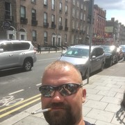  An Cabhan,   , 40 ,   ,   , c 