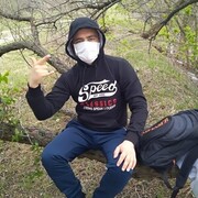  --,   , 35 ,   ,   , c 