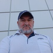  ,   Maga, 44 ,   ,   