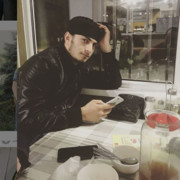 ���������� ������, ���� ����� ������, 24 ����, ������������ ��� ������